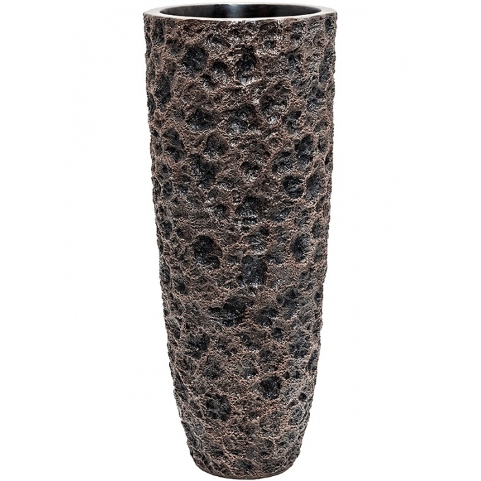 luxe-lite-universe-moon-bronze-kaspo36x90_201626993