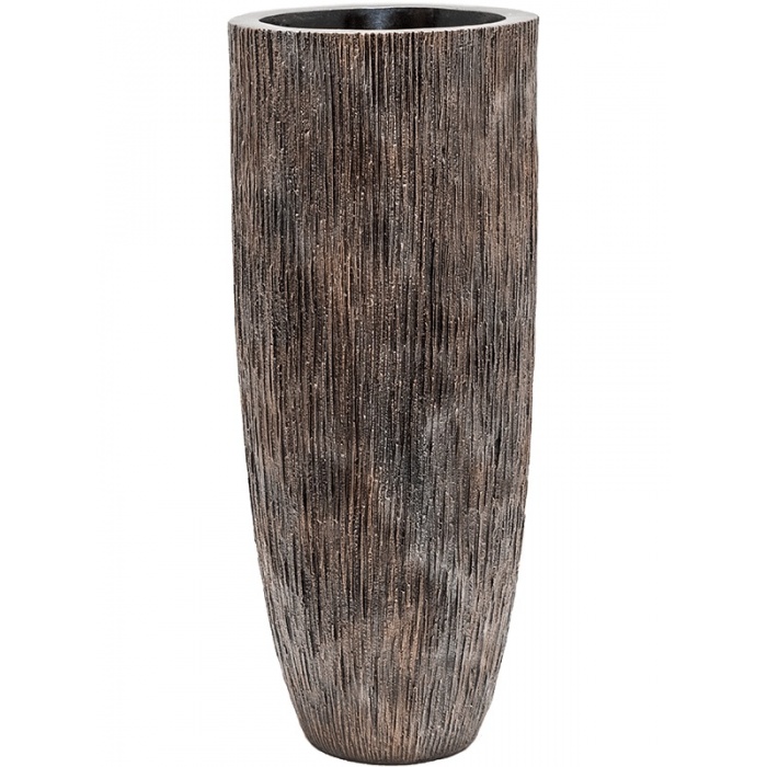 luxe-lite-universe-waterfall-bronze-kaspo36x90_1570109732