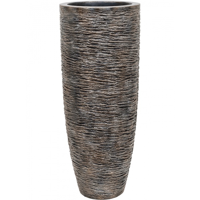 luxe-lite-universe-wrinkle-bronze-kaspo36x90_1556672748