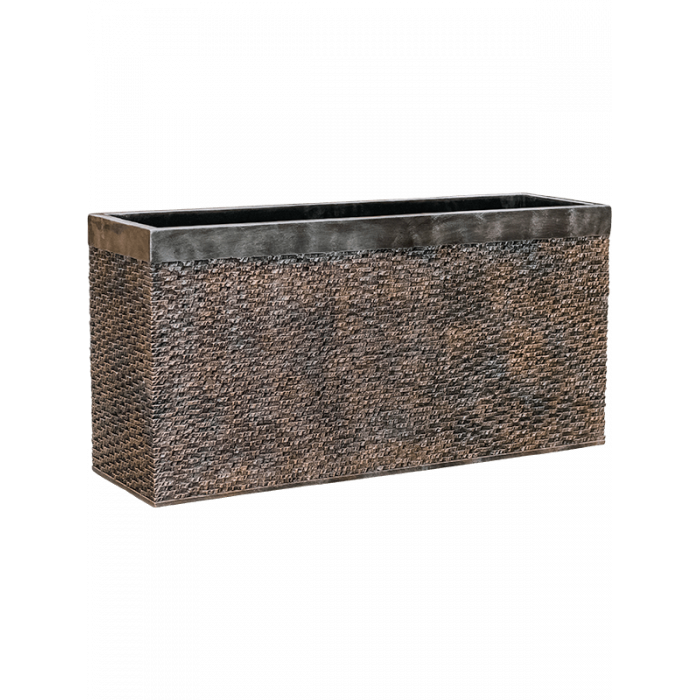 luxe_lite-universe-layer-rectangle-bronze-kaspo100x50x30