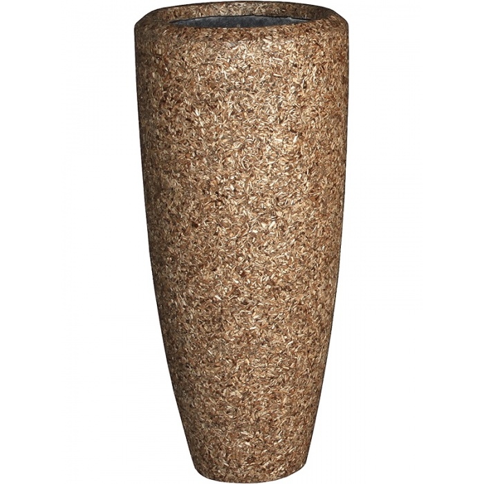 naturescast-partner-30_1924856438