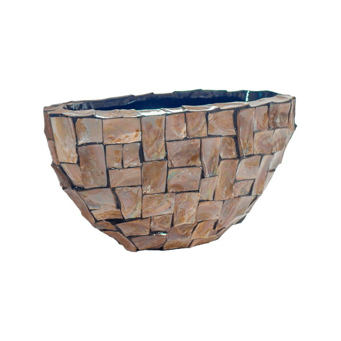 oceana-pearl-oval-brown-60x26x30_1520173093