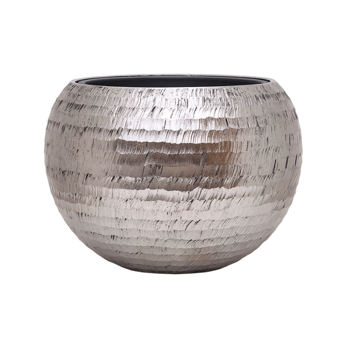 opus-globe-hammered-silver_60x43_1889832458
