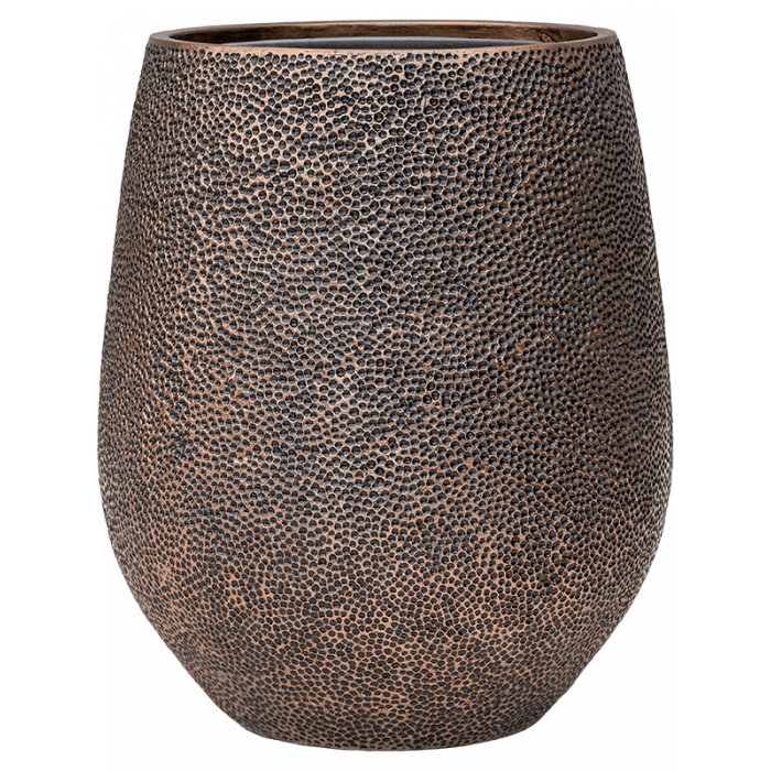 opus-hit-darcy-gold-59x69_739672760