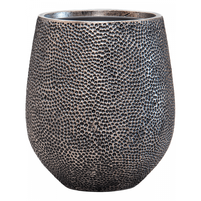 opus-hit-darcy-silver-38x42_2022832322