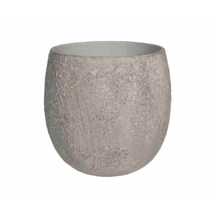 oyster-gillard-s-imperial-white1