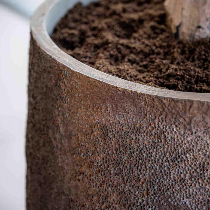 oyster-tarb-xl-imperial-brown2
