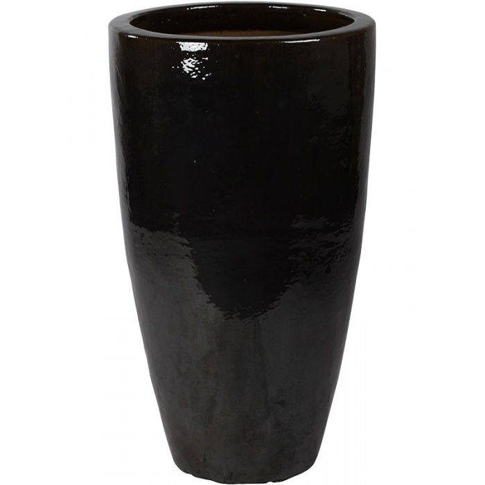 partner-black-56x110