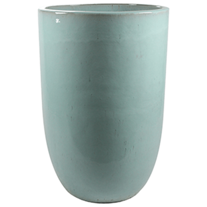 partner-pure-light-blue-41x63_1620899230