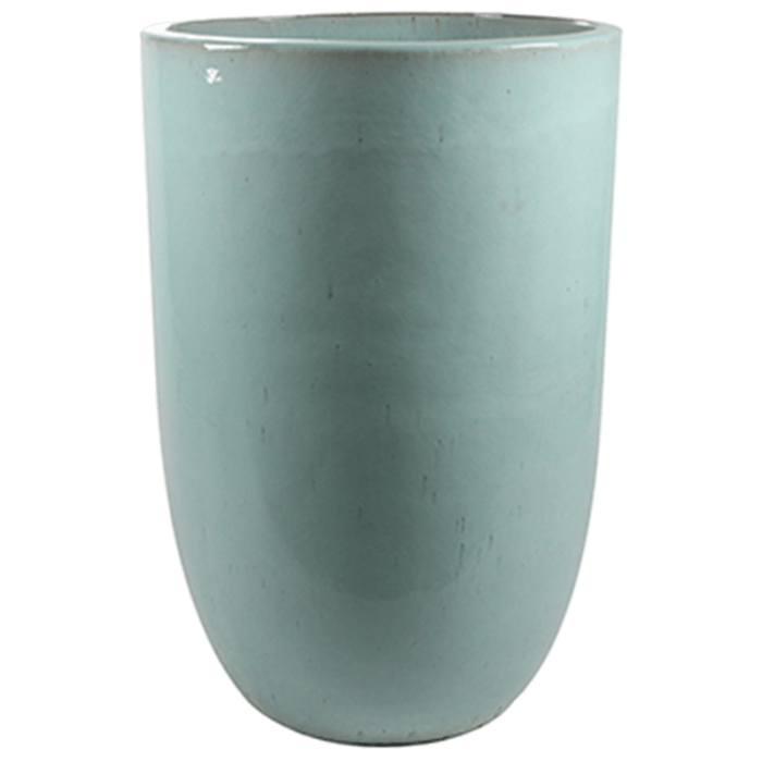 partner-pure-light-blue-58x50