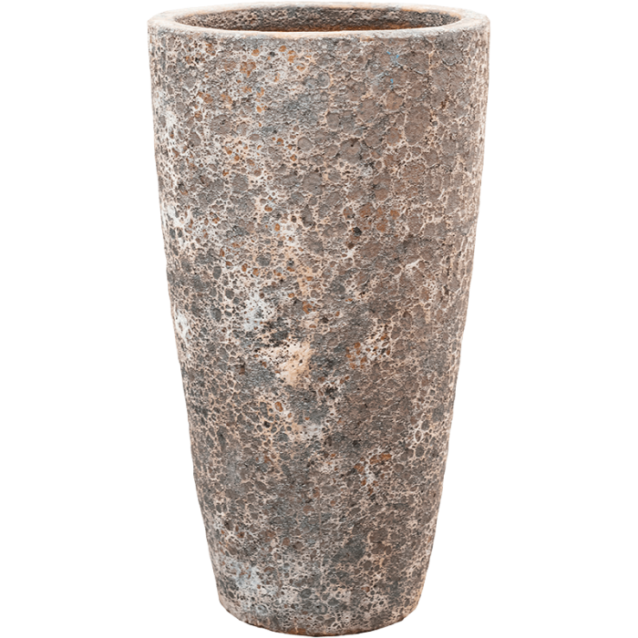 partner-relic-rust-metal35x65