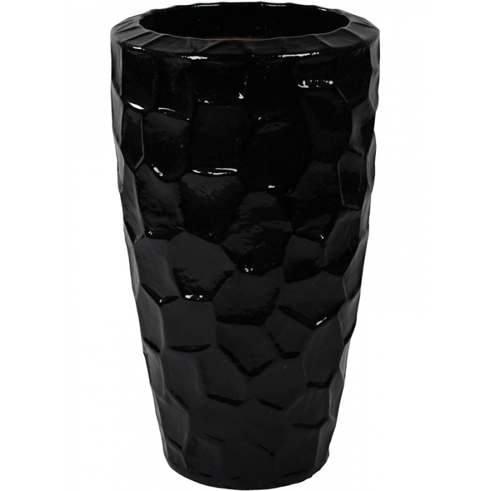 partner-relief-cascara-black_179866352