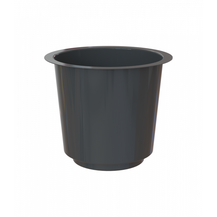 plastic-pot-recyclable-insert-glossy-anthracite_1764821023