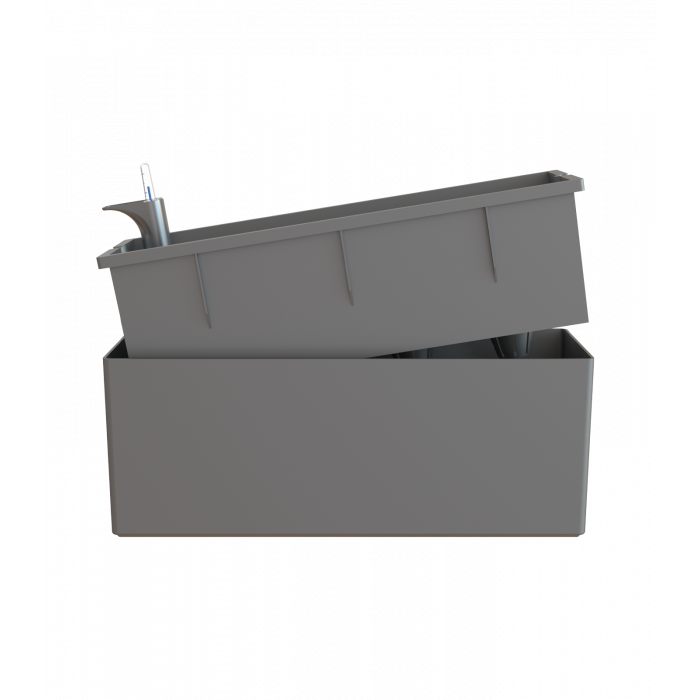 plastic-pot-recyclable-plant-box-self-watering-anthracite-1