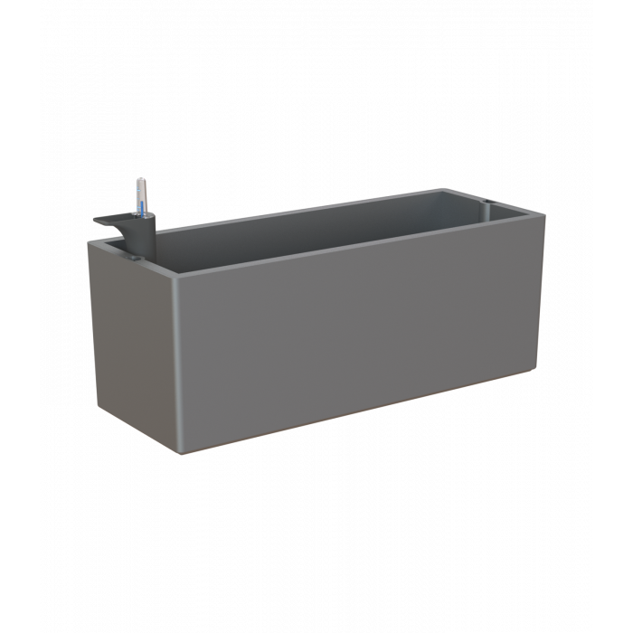 plastic-pot-recyclable-plant-box-self-watering-anthracite_986610151