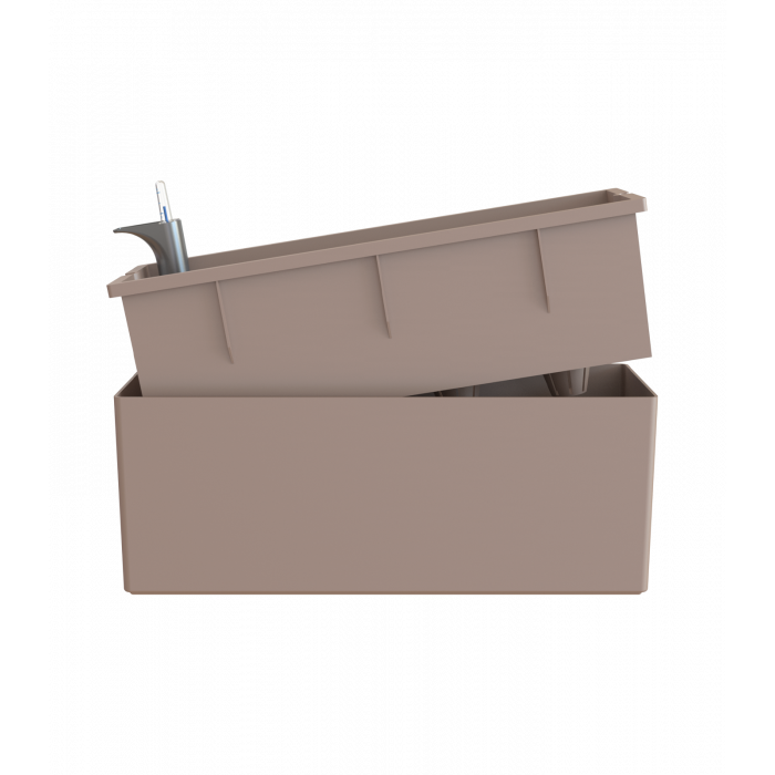 plastic-pot-recyclable-plant-box-self-watering-brown-1_1034839715