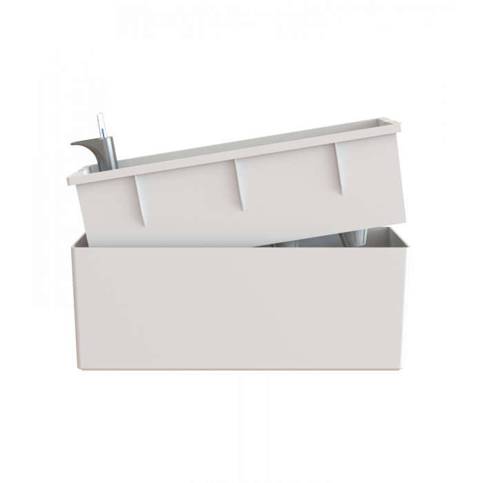 plastic-pot-recyclable-plant-box-self-watering-white-1_1131483948