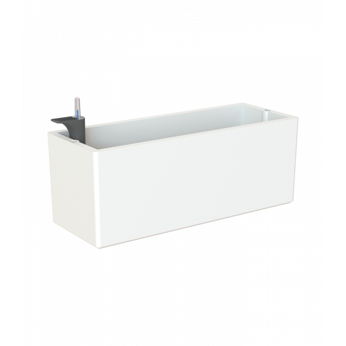 plastic-pot-recyclable-plant-box-self-watering-white_1941726878