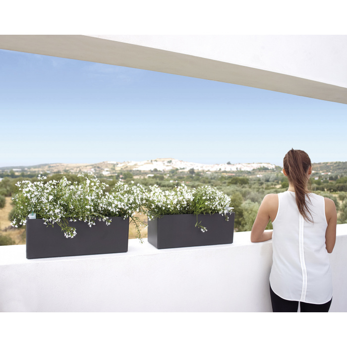 plastic-pot-recyclable-plantbox-self-watering-anthracite3_154580596