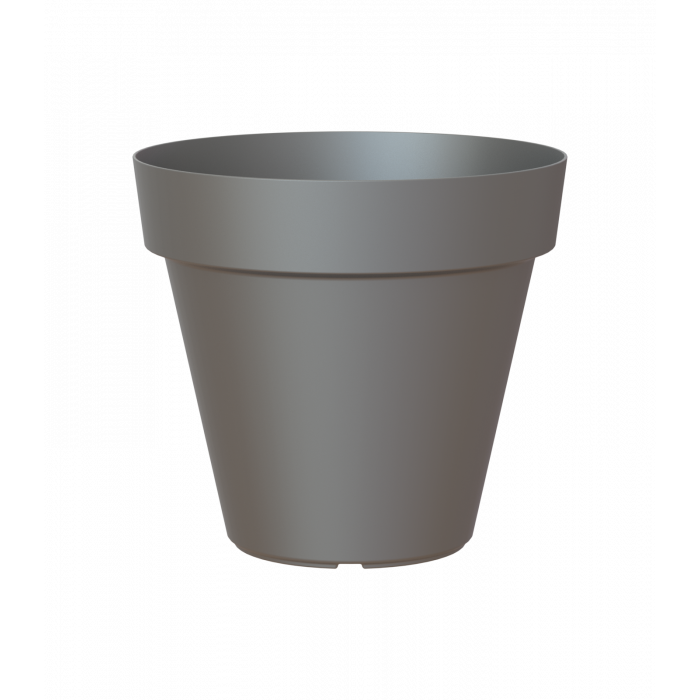 plastic-pot-recyclable-planter-anthracite_1371585109