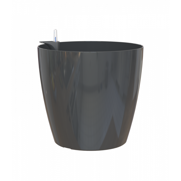 plastic-pot-recyclable-planter-glossy-indoor-anthracite-1_1165410939