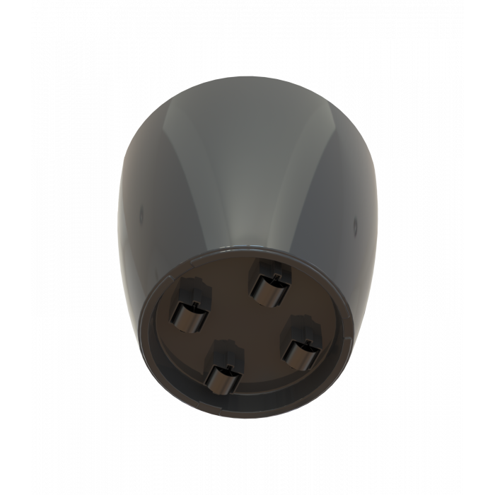 plastic-pot-recyclable-planter-glossy-indoor-anthracite-detail_869630861