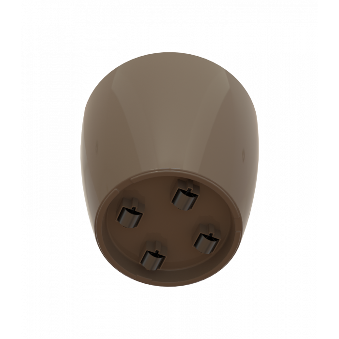 plastic-pot-recyclable-planter-glossy-indoor-brown-detail_505986739