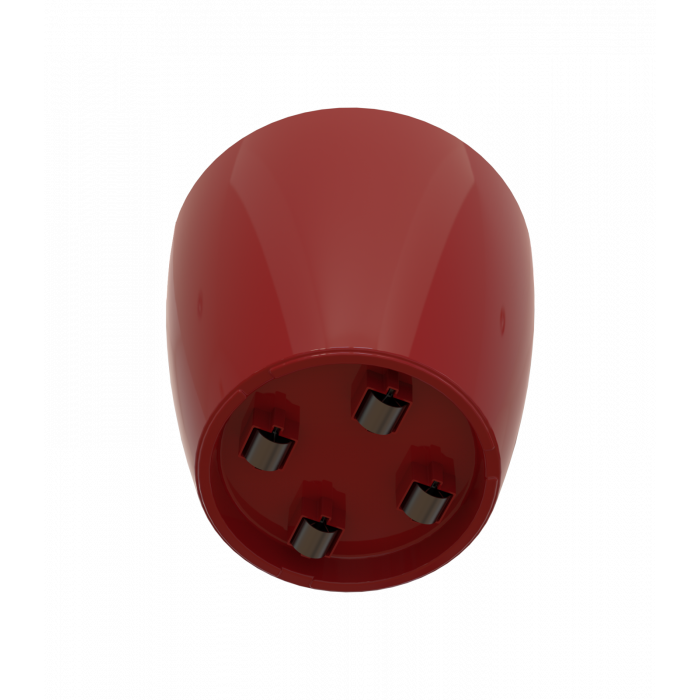 plastic-pot-recyclable-planter-glossy-indoor-red-detail_1533447260