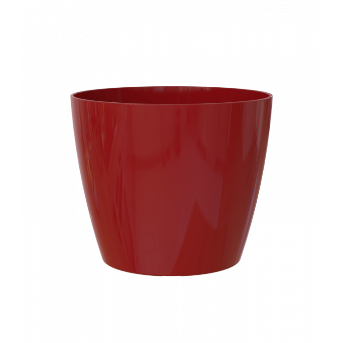 plastic-pot-recyclable-planter-glossy-indoor-red_118707937