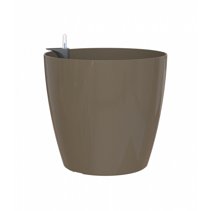 plastic-pot-recyclable-planter-glossy-indoor-taupe_405011930
