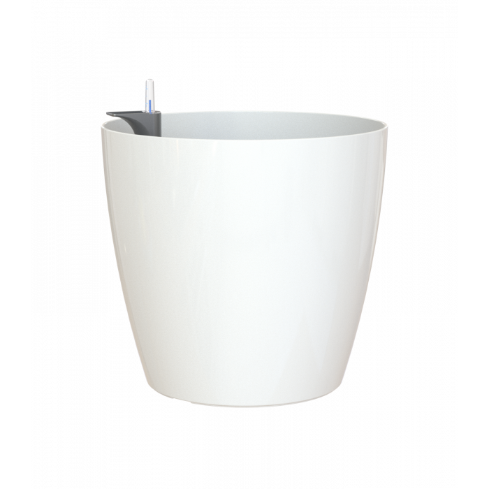 plastic-pot-recyclable-planter-glossy-indoor-white-1_2027293362