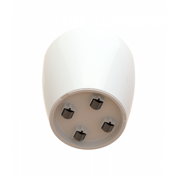 plastic-pot-recyclable-planter-glossy-indoor-white-detail_1227971734