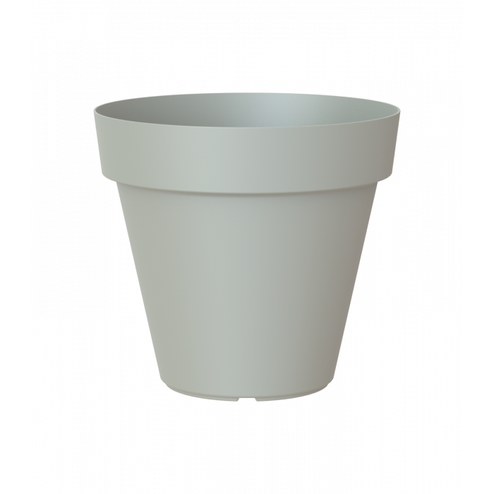 plastic-pot-recyclable-planter-grey_1999146750