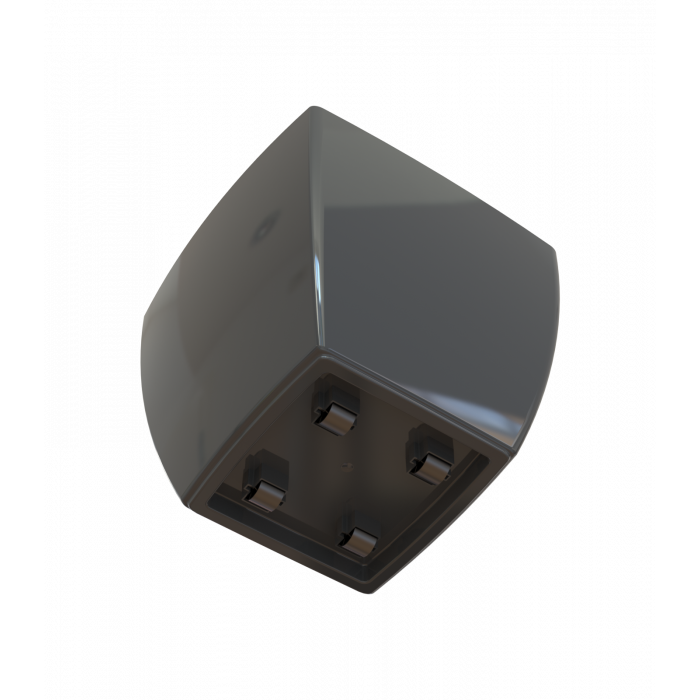 plastic-pot-recyclable-planter-square-anthracite-detail_982532918