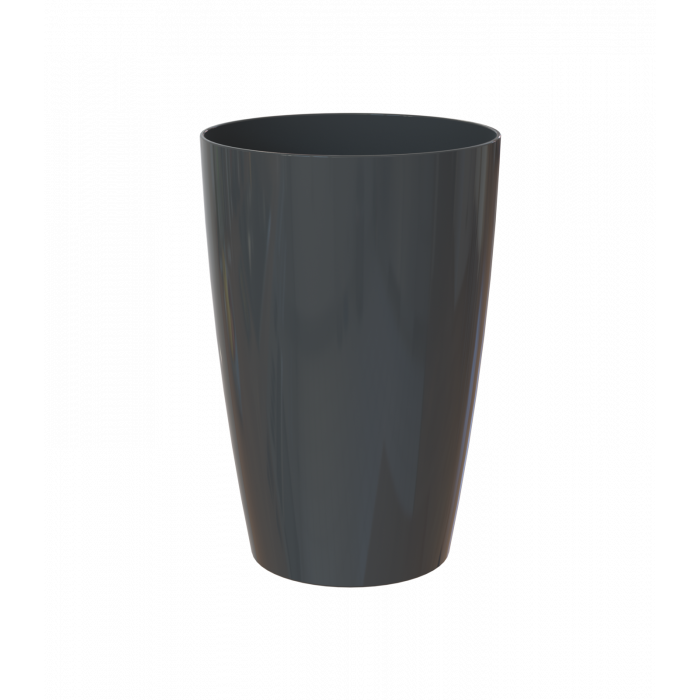 plastic-pot-recyclable-planter-tall-anthracite-1_508502456