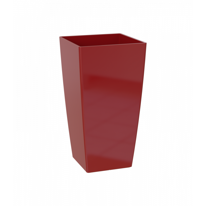 plastic-pot-recyclable-planter-tall-dark-red_1122793898
