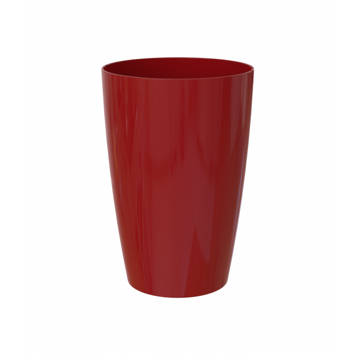 plastic-pot-recyclable-planter-tall-red_1881528072