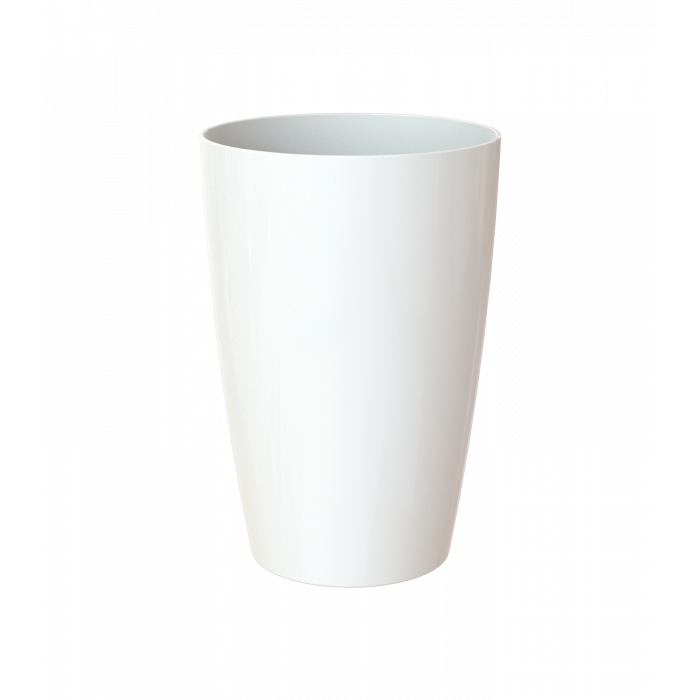 plastic-pot-recyclable-planter-tall-white-1_768361045