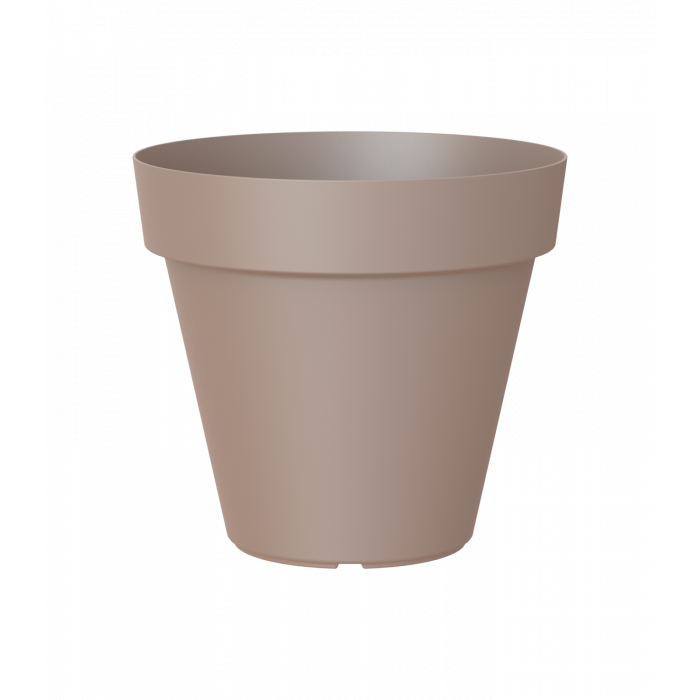 plastic-pot-recyclable-planter-taupe_1308957725