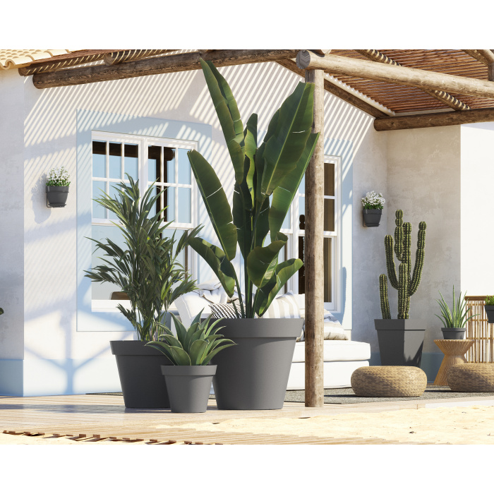 plastic-pot-recyclable-recycled-big-tree-anthracite_1386339389