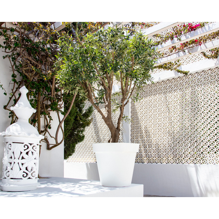 plastic-pot-recyclable-recycled-big-tree2_1528580557