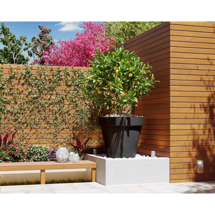 plastic-pot-recyclable-recycled-big-tree_866044461