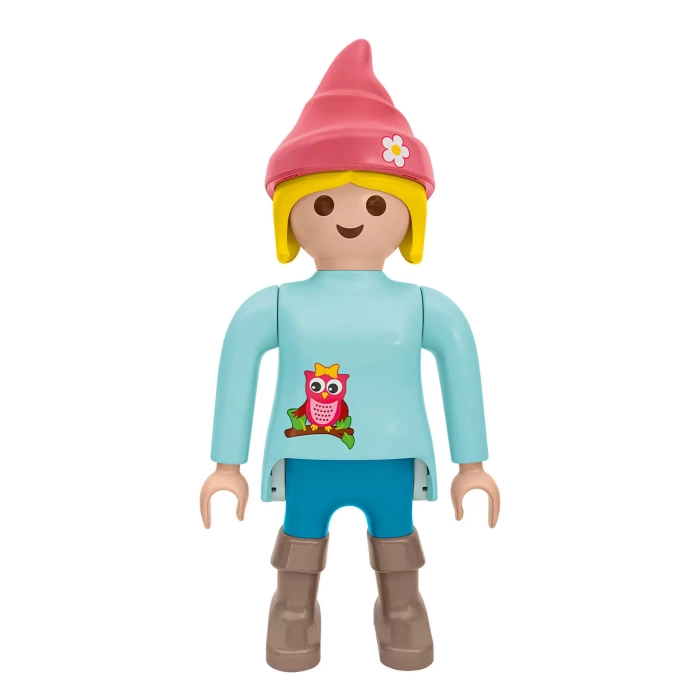 playmobilr_xxl-gartenzwergin