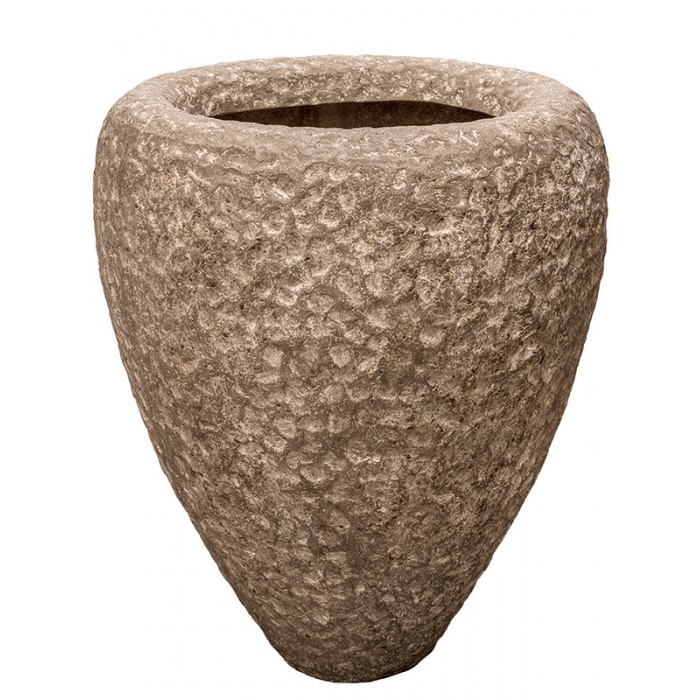 polystone-rock-couple-rough2_180263804