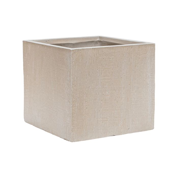 raindrop-cube-beige30x30x27_1269021764