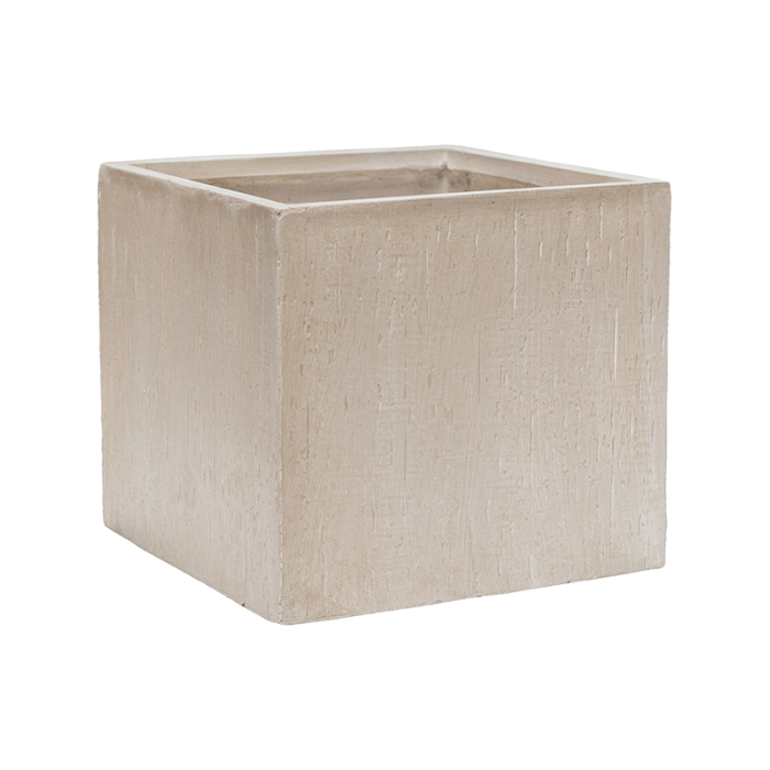 raindrop-cube-beige40x40x36_973686946