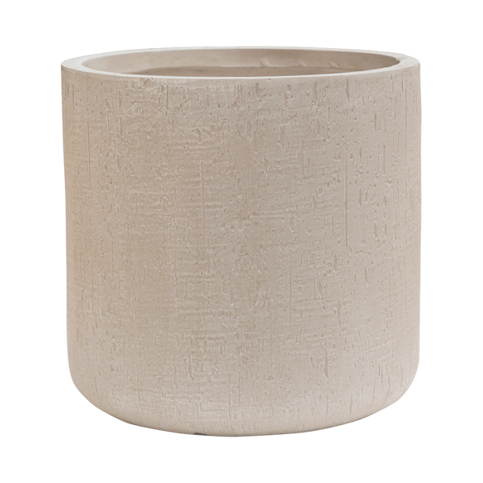 raindrop-cylinder-beige34x32_1389324001
