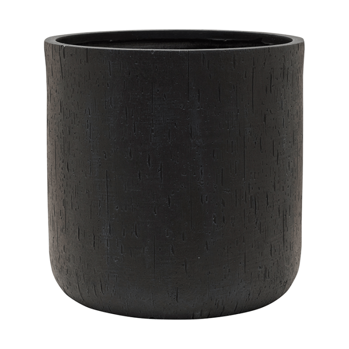 raindrop-cylinder-black42x41_573337577