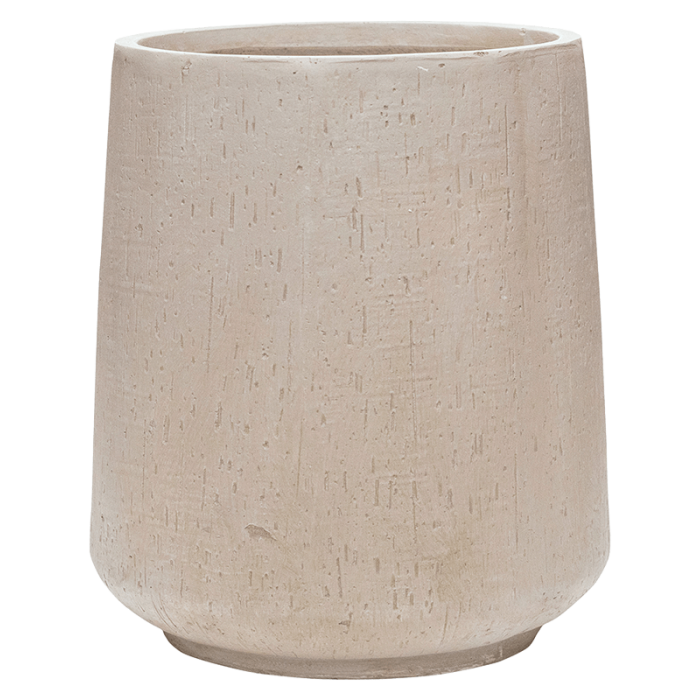 raindrop-darcy-beige37x42_261620666