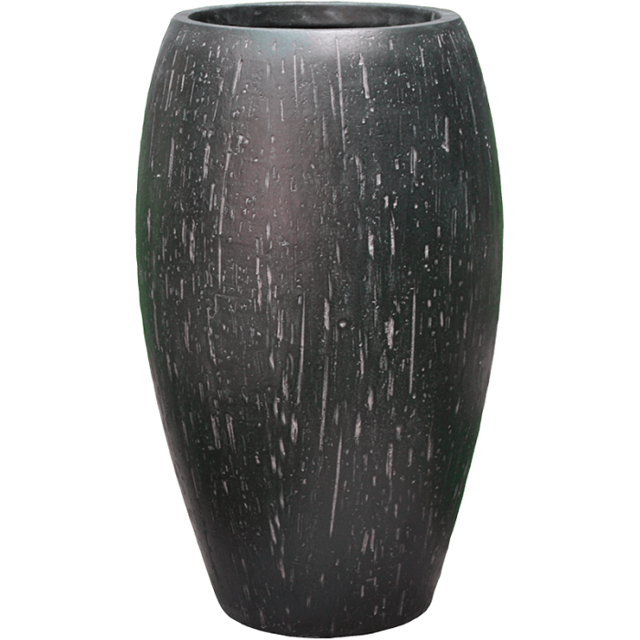 raindrop-emperor-anthracite53x88_551975490